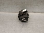 Recambio de interruptor para audi q7 (4mb, 4mg, 4mq) sq7 tdi quattro referencia OEM IAM 4M1907569 4M1907569 