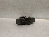 Recambio de interruptor para audi q7 (4mb, 4mg, 4mq) sq7 tdi quattro referencia OEM IAM 4M1907569 4M1907569 