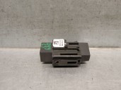 Recambio de interruptor para audi q7 (4mb, 4mg, 4mq) sq7 tdi quattro referencia OEM IAM 4M1907569 4M1907569 