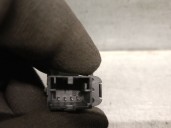 Recambio de interruptor para audi q7 (4mb, 4mg, 4mq) sq7 tdi quattro referencia OEM IAM 4M1907569 4M1907569 