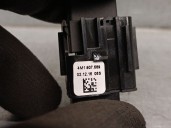Recambio de interruptor para audi q7 (4mb, 4mg, 4mq) sq7 tdi quattro referencia OEM IAM 4M1907569 4M1907569 