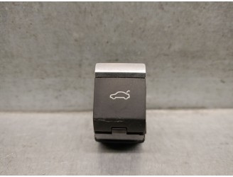 Recambio de interruptor para audi q7 (4mb, 4mg, 4mq) sq7 tdi quattro referencia OEM IAM 4M0959831A 4M0959831A 