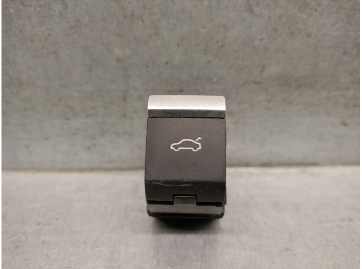 Recambio de interruptor para audi q7 (4mb, 4mg, 4mq) sq7 tdi quattro referencia OEM IAM 4M0959831A 4M0959831A 