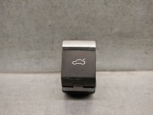 Recambio de interruptor para audi q7 (4mb, 4mg, 4mq) sq7 tdi quattro referencia OEM IAM 4M0959831A 4M0959831A 