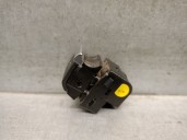 Recambio de interruptor para audi q7 (4mb, 4mg, 4mq) sq7 tdi quattro referencia OEM IAM 4M0959831A 4M0959831A 