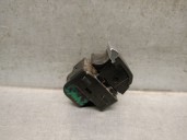 Recambio de interruptor para audi q7 (4mb, 4mg, 4mq) sq7 tdi quattro referencia OEM IAM 4M0959831A 4M0959831A 