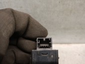 Recambio de interruptor para audi q7 (4mb, 4mg, 4mq) sq7 tdi quattro referencia OEM IAM 4M0959831A 4M0959831A 