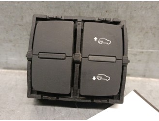 Recambio de interruptor para audi q7 (4mb, 4mg, 4mq) sq7 tdi quattro referencia OEM IAM 4M0959511E 4M0959511E 