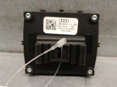 Recambio de interruptor para audi q7 (4mb, 4mg, 4mq) sq7 tdi quattro referencia OEM IAM 4M0959511E 4M0959511E 