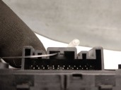 Recambio de interruptor para audi q7 (4mb, 4mg, 4mq) sq7 tdi quattro referencia OEM IAM 4M0959511E 4M0959511E 