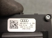 Recambio de interruptor para audi q7 (4mb, 4mg, 4mq) sq7 tdi quattro referencia OEM IAM 4M0959511E 4M0959511E 