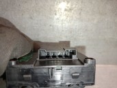 Recambio de interruptor para audi q7 (4mb, 4mg, 4mq) sq7 tdi quattro referencia OEM IAM 4M0959861B 4M0959861B 