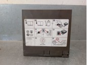 Recambio de util rueda repuesto para audi q7 (4mb, 4mg, 4mq) sq7 tdi quattro referencia OEM IAM 4L0012615 4L0012615 