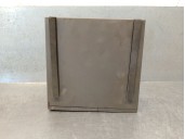 Recambio de util rueda repuesto para audi q7 (4mb, 4mg, 4mq) sq7 tdi quattro referencia OEM IAM 4L0012615 4L0012615 