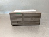 Recambio de util rueda repuesto para audi q7 (4mb, 4mg, 4mq) sq7 tdi quattro referencia OEM IAM 4L0012615 4L0012615 