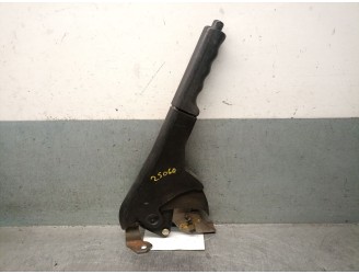 Recambio de palanca freno de mano para ford escort v (aal, abl) 1.6 i 16v referencia OEM IAM 91AB2L658AC 7062867 