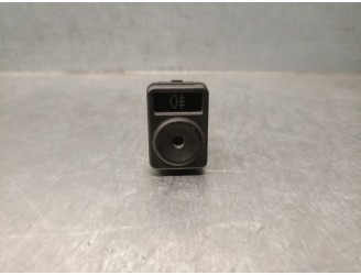 Recambio de interruptor para ford escort v (aal, abl) 1.6 i 16v referencia OEM IAM 91AG15K237AA 6483707 