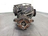 Recambio de diferencial trasero para bmw 3 (e46) 320 d referencia OEM IAM 1428796 33101428797 2.47