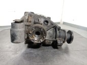 Recambio de diferencial trasero para bmw 3 (e46) 320 d referencia OEM IAM 1428796 33101428797 2.47