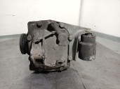 Recambio de diferencial trasero para bmw 3 (e46) 320 d referencia OEM IAM 1428796 33101428797 2.47