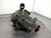 Recambio de diferencial trasero para bmw 3 (e46) 320 d referencia OEM IAM 1428796 33101428797 2.47