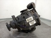 Recambio de diferencial trasero para bmw 3 (e46) 320 d referencia OEM IAM 1428796 33101428797 2.47