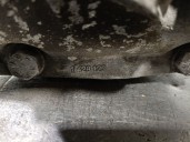 Recambio de diferencial trasero para bmw 3 (e46) 320 d referencia OEM IAM 1428796 33101428797 2.47