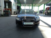 audi a4 b7 avant (8ed) del año 2006