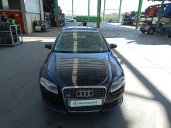 audi a4 b7 avant (8ed) del año 2006