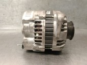 Recambio de alternador para daewoo matiz (m100, m150) 1.0 referencia OEM IAM F869242 96289030 