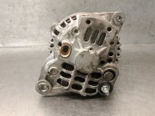 Recambio de alternador para daewoo matiz (m100, m150) 1.0 referencia OEM IAM F869242 96289030 