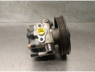 Recambio de bomba servodireccion para daewoo matiz (m100, m150) 1.0 referencia OEM IAM 94572157 94572157 