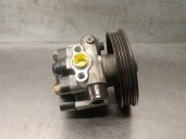 Recambio de bomba servodireccion para daewoo matiz (m100, m150) 1.0 referencia OEM IAM 94572157 94572157 