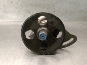 Recambio de bomba servodireccion para daewoo matiz (m100, m150) 1.0 referencia OEM IAM 94572157 94572157 