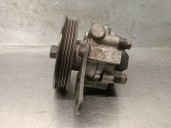 Recambio de bomba servodireccion para daewoo matiz (m100, m150) 1.0 referencia OEM IAM 94572157 94572157 