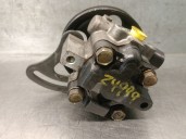 Recambio de bomba servodireccion para daewoo matiz (m100, m150) 1.0 referencia OEM IAM 94572157 94572157 