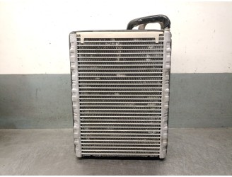 Recambio de evaporador aire acondicionado para audi q5 (fyb, fyg) 50 tfsi e quattro referencia OEM IAM 4M1820023B 4M1820023B GG2