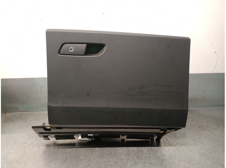 Recambio de guantera para audi q5 (fyb, fyg) 50 tfsi e quattro referencia OEM IAM 80B857035C 80B857035C 