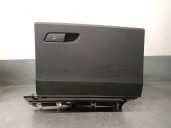 Recambio de guantera para audi q5 (fyb, fyg) 50 tfsi e quattro referencia OEM IAM 80B857035C 80B857035C 