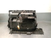 Recambio de guantera para audi q5 (fyb, fyg) 50 tfsi e quattro referencia OEM IAM 80B857035C 80B857035C 