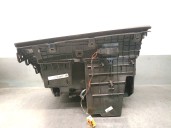 Recambio de guantera para audi q5 (fyb, fyg) 50 tfsi e quattro referencia OEM IAM 80B857035C 80B857035C 