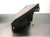 Recambio de guantera para audi q5 (fyb, fyg) 50 tfsi e quattro referencia OEM IAM 80B857035C 80B857035C 