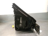 Recambio de guantera para audi q5 (fyb, fyg) 50 tfsi e quattro referencia OEM IAM 80B857035C 80B857035C 