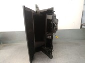 Recambio de guantera para audi q5 (fyb, fyg) 50 tfsi e quattro referencia OEM IAM 80B857035C 80B857035C 