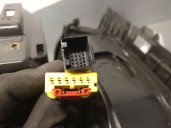 Recambio de guantera para audi q5 (fyb, fyg) 50 tfsi e quattro referencia OEM IAM 80B857035C 80B857035C 