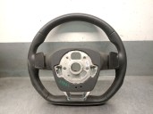 Recambio de volante para audi q5 (fyb, fyg) 50 tfsi e quattro referencia OEM IAM 80A419091CK 80A419091CK 