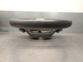 Recambio de volante para audi q5 (fyb, fyg) 50 tfsi e quattro referencia OEM IAM 80A419091CK 80A419091CK 