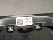 Recambio de volante para audi q5 (fyb, fyg) 50 tfsi e quattro referencia OEM IAM 80A419091CK 80A419091CK 