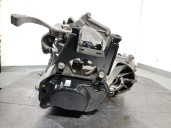 Recambio de caja cambios para seat ibiza iii (6l1) 1.9 sdi referencia OEM IAM GSA 02T300052RX 482005