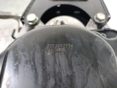 Recambio de caja cambios para seat ibiza iii (6l1) 1.9 sdi referencia OEM IAM GSA 02T300052RX 482005